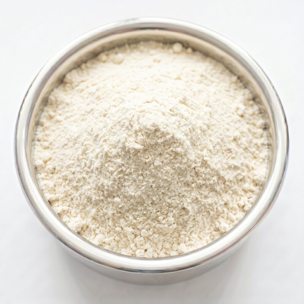 Kahve Kreması 1 kg