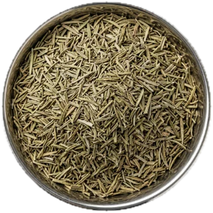 Biberiye