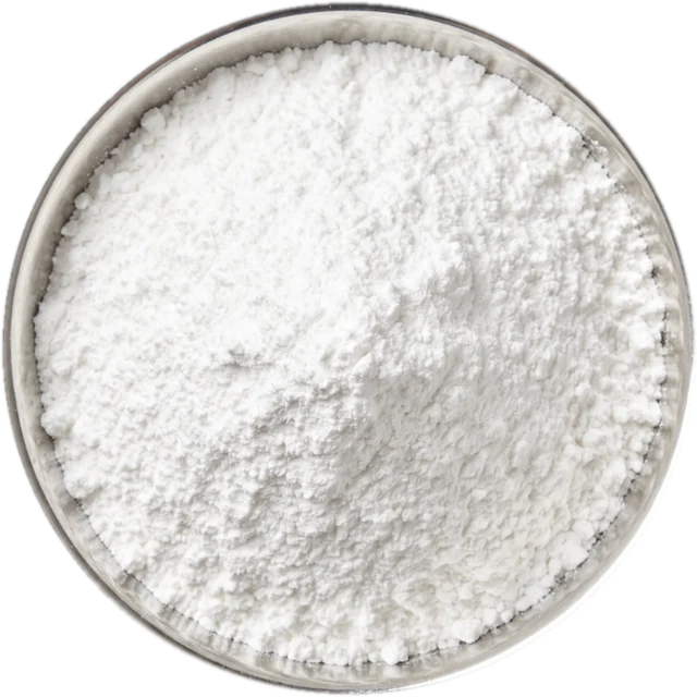 Pudra Şekeri