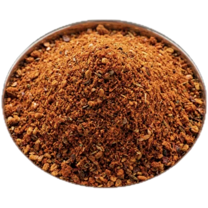 Sucuk Baharatı