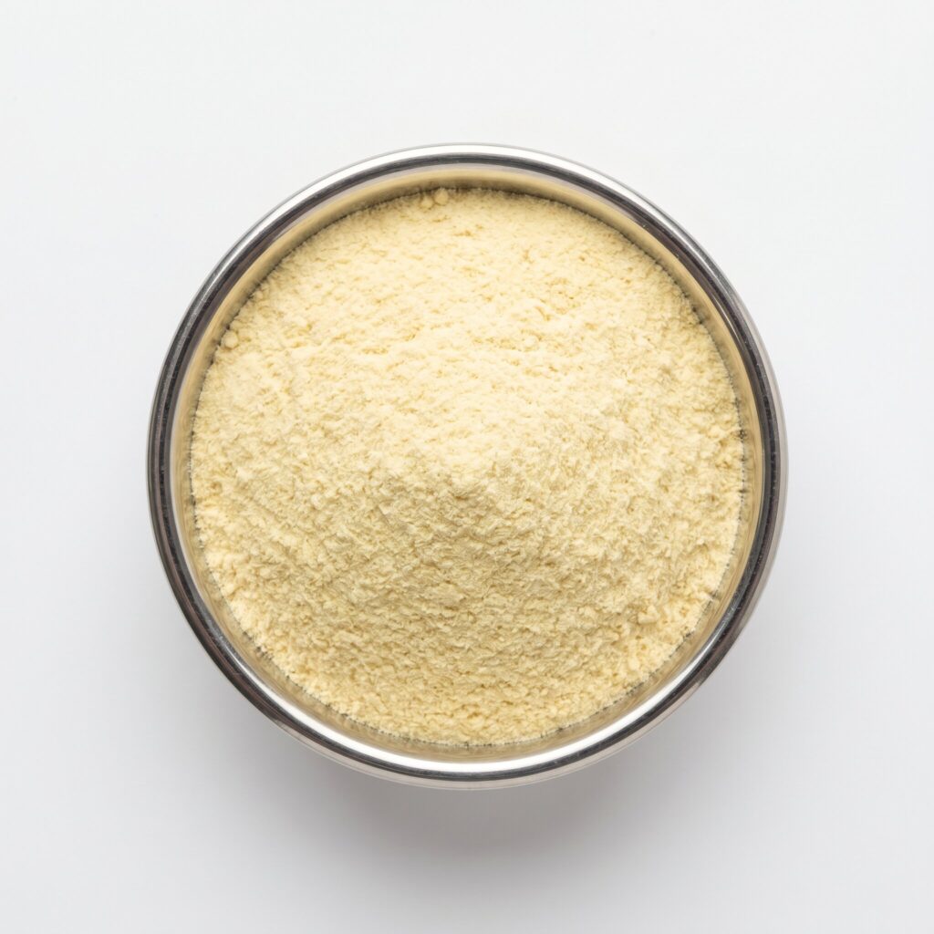Tavuk Bulyon 1 kg